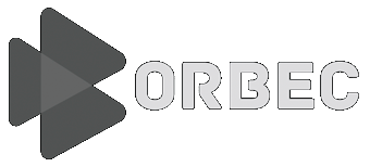 Orbec